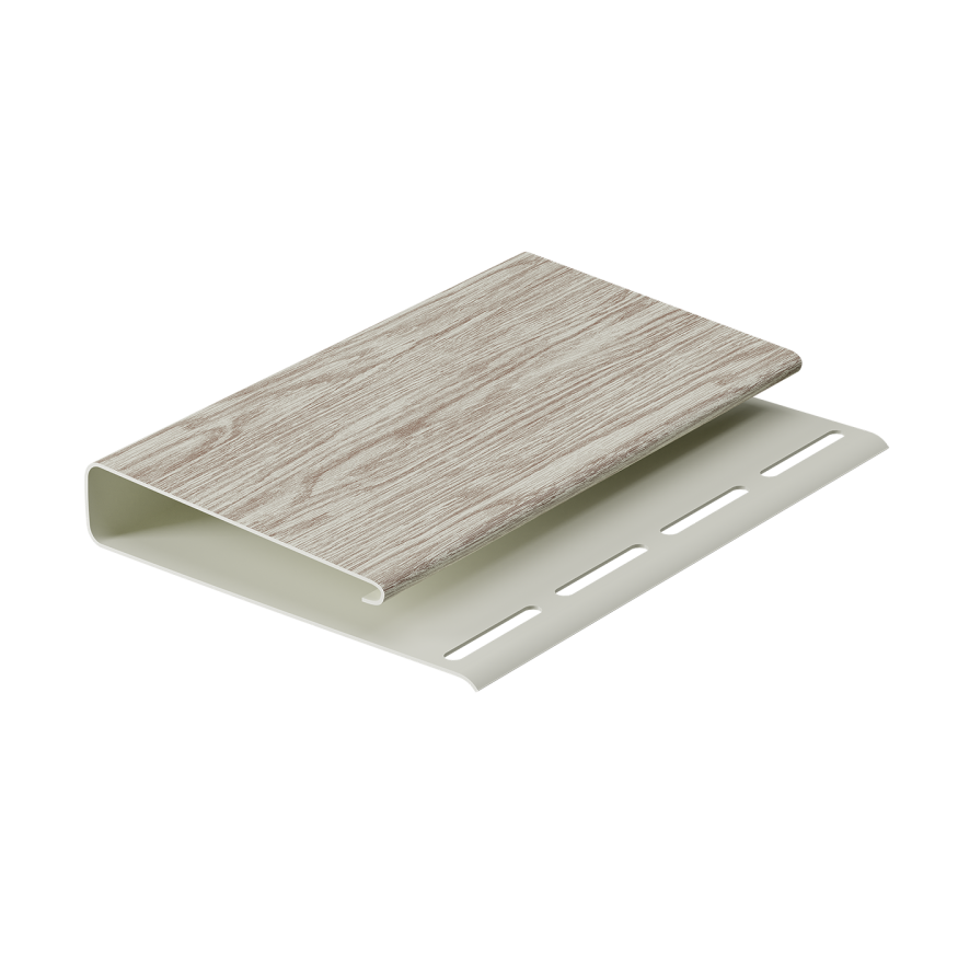 Наличник Docke 75 мм Ореховый купить в Владивостоке