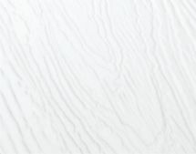 Фиброцементный сайдинг DECOVER Snow