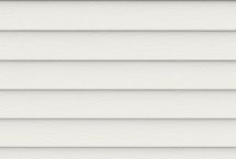 Фиброцементный сайдинг DECOVER Snow