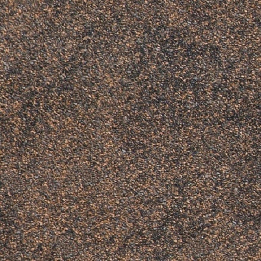 Конек объемный KATEPAL TopRidge цвет Медный купить в Владивостоке