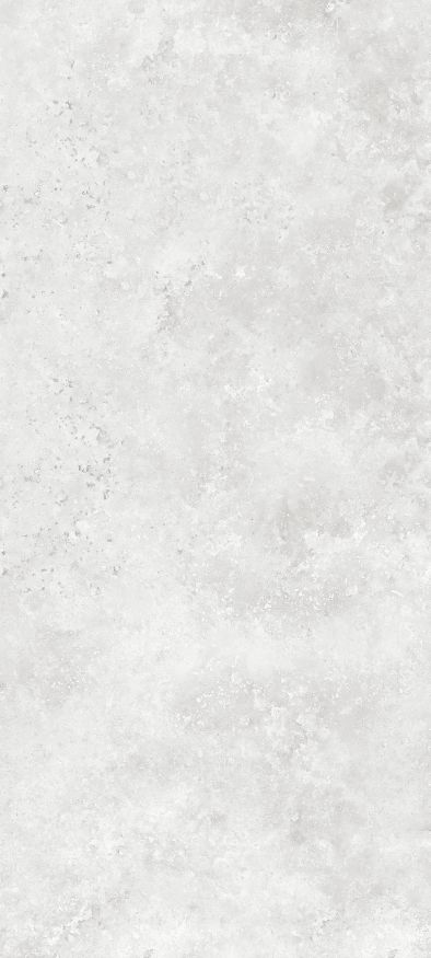 Фиброцементные панели Panda Камень Монохром 06120F купить в Владивостоке