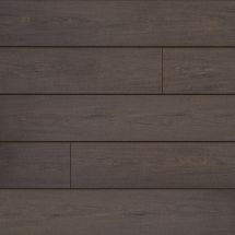 Террасная доска Bruggan Multicolor 140мм Венге