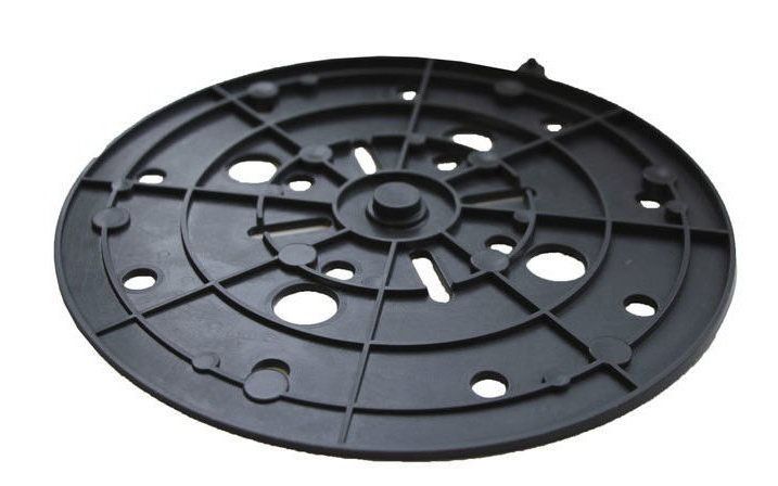 Корректор наклона 2% KRONEX купить в Владивостоке