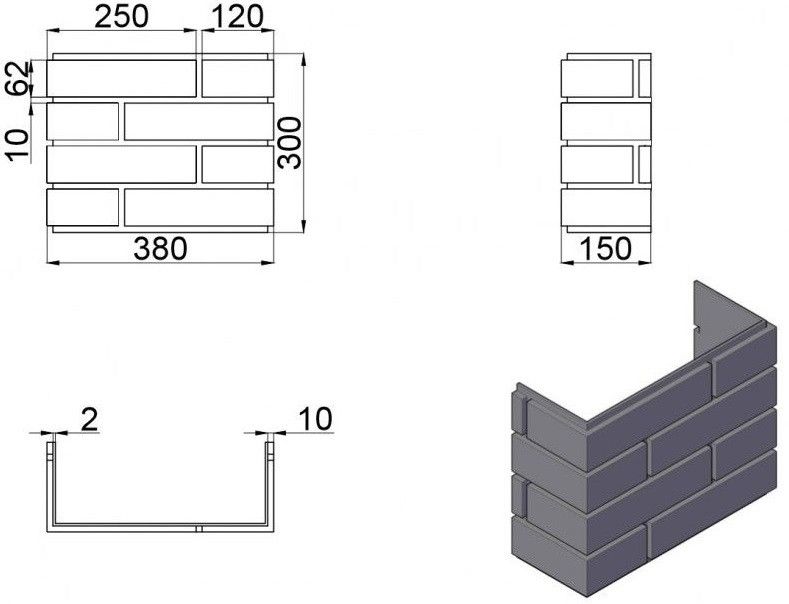 ПИКС красный купить в Владивостоке