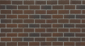 Фасадная плитка Docke Premium, Brick, Рубиновый купить в Владивостоке