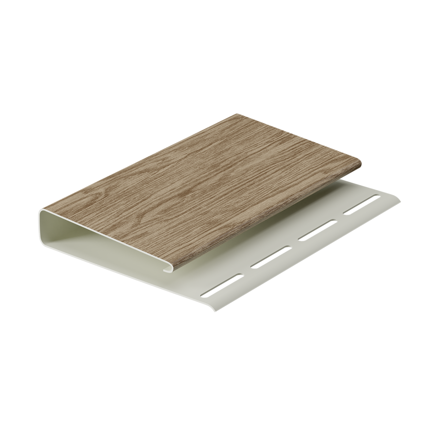 Наличник Docke Кедр 75 мм купить в Владивостоке