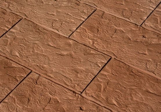 Фасадная плитка Кирисс Фасад Песчаник купить в Владивостоке