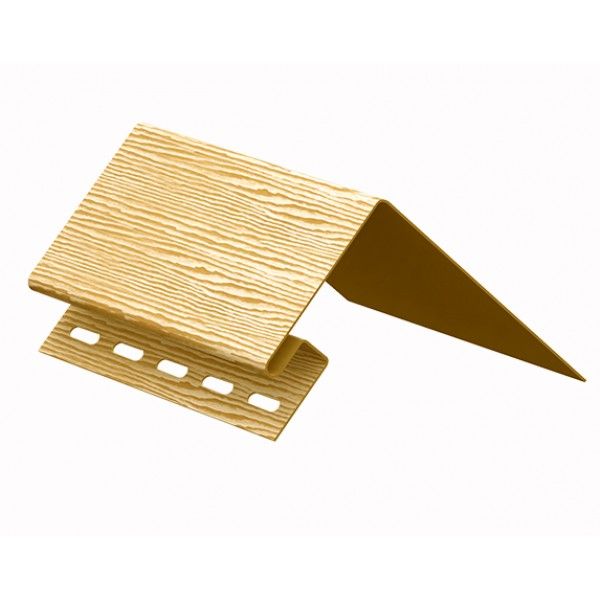Околооконная планка Ю-Пласт, Timberblock, Дуб Золотой купить в Владивостоке