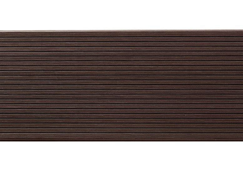 Террасная доска ДПК RusDecking Unodeck Ultra - Венге купить в Владивостоке
