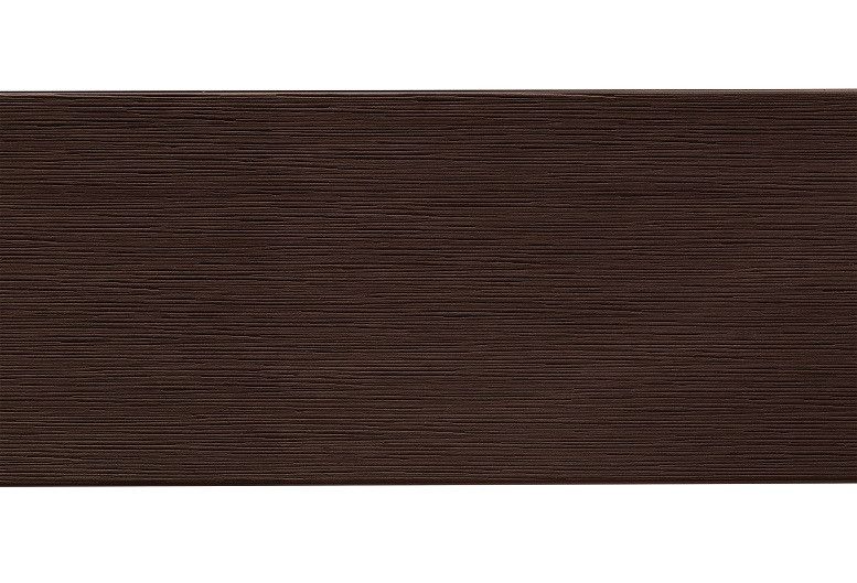 Террасная доска ДПК RusDecking Unodeck Ultra - Венге купить в Владивостоке