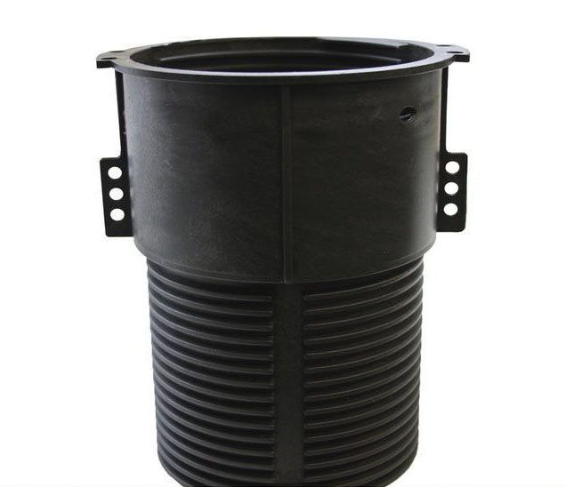 Регулируемый подъемник KRONEX 105-140 ММ купить в Владивостоке