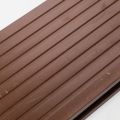 Террасная доска Ecodecking Экстра Шоколад купить в Владивостоке