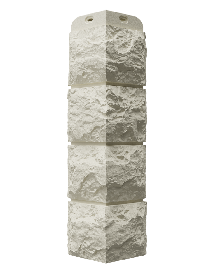 Угол Docke, Standard, Dufour (Дюфур) Тироль купить в Владивостоке