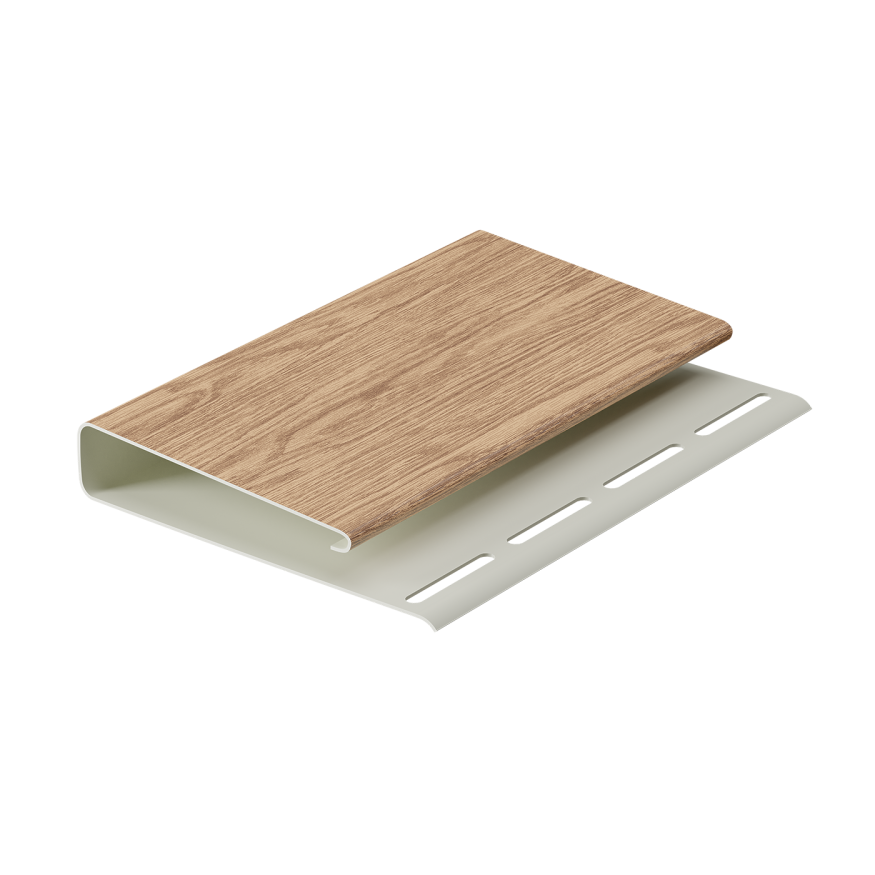 Наличник Docke Рябина 75 мм купить в Владивостоке