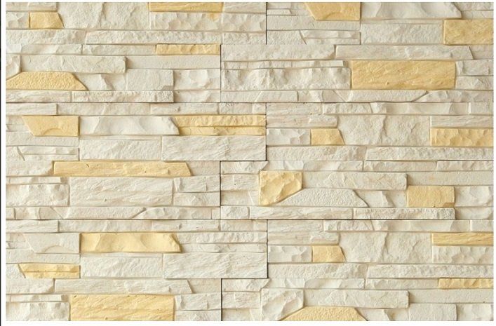 Фиброцементные панели КАНЬОН Дакота - 53 купить в Владивостоке