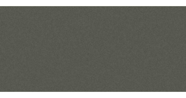 Сайдинг CEDRAL Click Smooth (гладкий) С53 купить в Владивостоке