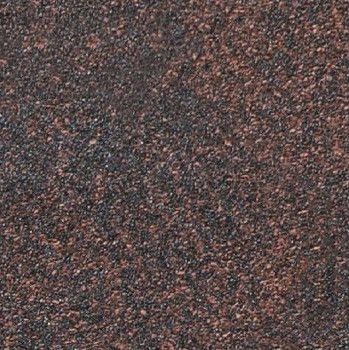 Конек/карниз KATEPAL Красный для моделей KATRILLI, JAZZY, ROCKY купить в Владивостоке