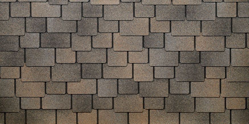 Гибкая черепица Docke Lux, Саппоро, Вагаси  купить в Владивостоке