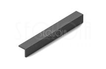 Уголок террасный SEQUOIA GRAY, завершающий элемент