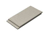 Фиброцементный сайдинг БЕТЭКО Вудстоун Клик 7032