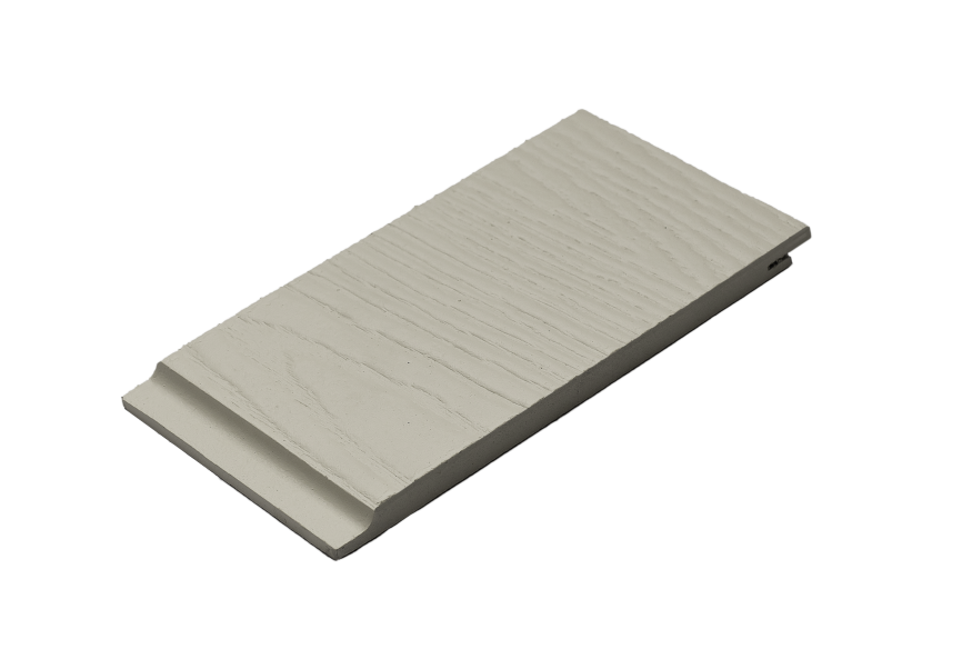 Фиброцементный сайдинг БЕТЭКО Вудстоун Клик 7032 купить в Владивостоке