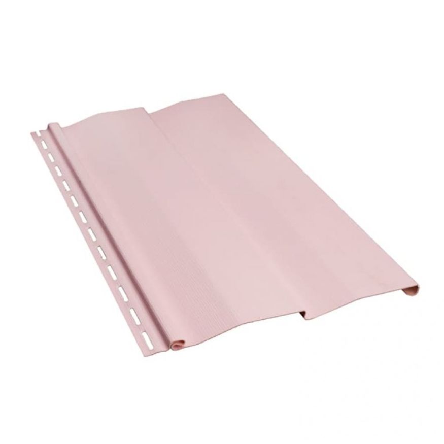 Виниловый сайдинг NORDSIDE, Классическая коллекция, Сакура. купить в Владивостоке