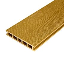 Террасная доска Faynag, Stelo Bagnato, Орех