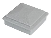 Крышка верхняя Woodvex Co-Extrusion Серый