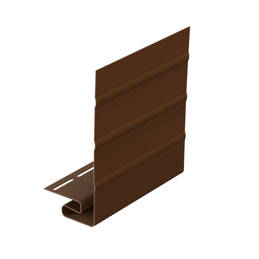 J-Фаска Docke Каштан купить в Владивостоке