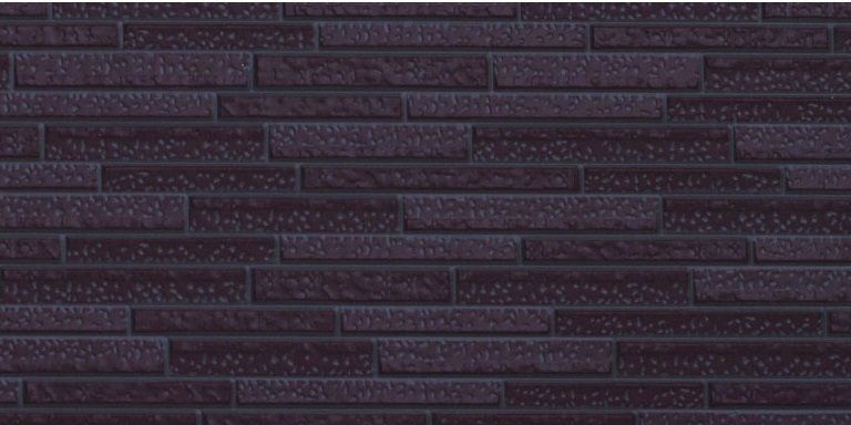 Фасадная панель Zodiac Слоистый песчаник AK9-007 купить в Владивостоке