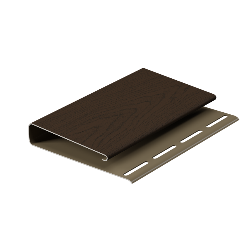 Наличник Docke Приморский, ширина 75 мм купить в Владивостоке