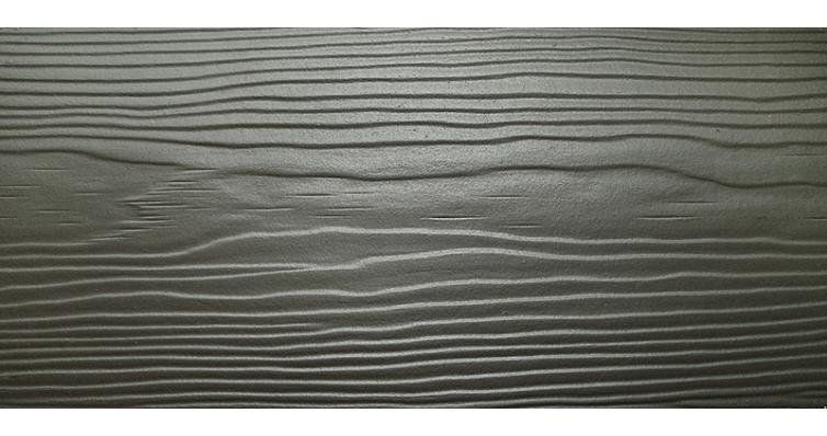 Сайдинг CEDRAL Click Wood (древесный эффект) С53 купить в Владивостоке