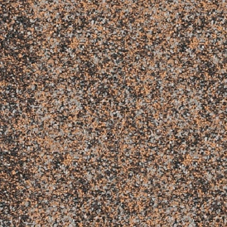 Конек KATEPAL TopRidge Мускатный объемный купить в Владивостоке