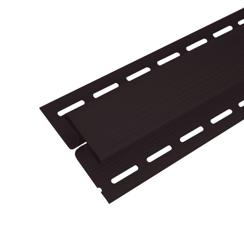 H-профиль Tecos Ardennes Арабика из акрила купить в Владивостоке