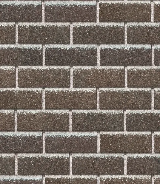 Фасадная плитка Docke Premium, Brick, Зрелый каштан купить в Владивостоке