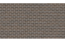 Фасадная плитка Docke Premium, Brick, Зрелый каштан