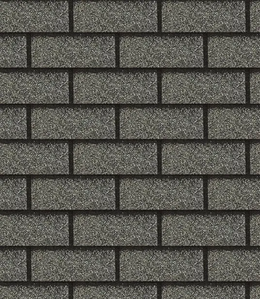 Фасадная плитка Docke Premium, Brick, Серый купить в Владивостоке