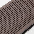 Террасная доска Ecodecking Экстра плюс Венге купить в Владивостоке