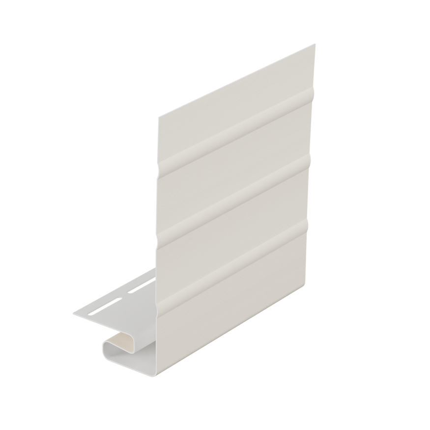 J-Фаска Docke Поломбир купить в Владивостоке