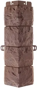 Наружный угол Альта-Профиль Фагот Можайский купить в Владивостоке