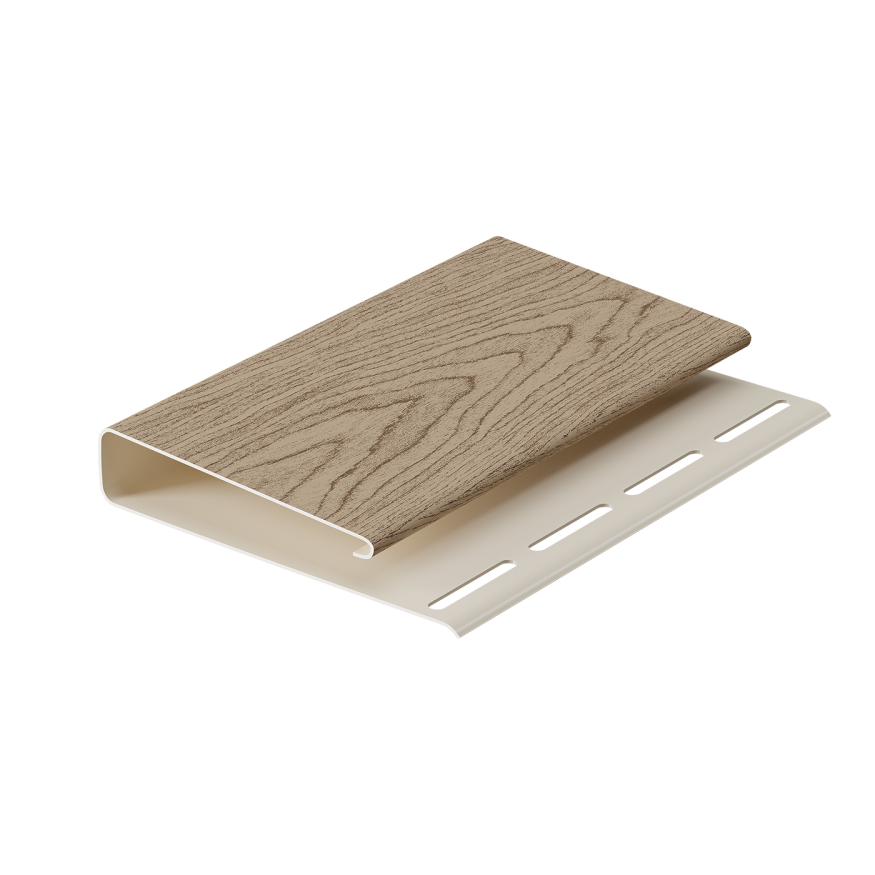 Наличник Docke Сибирский 75 мм купить в Владивостоке