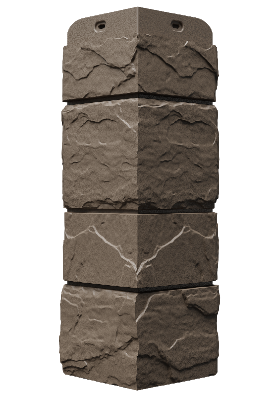 Угол Docke Сланец Куршевель купить в Владивостоке