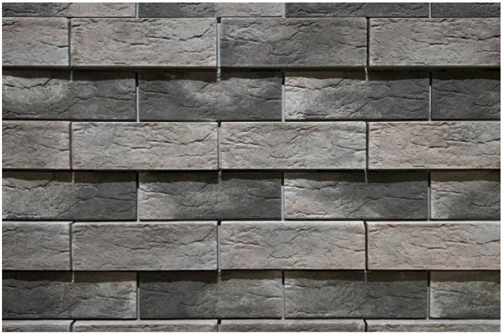 Фиброцементные панели КАНЬОН Индиго - 28 купить в Владивостоке