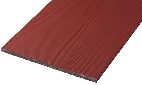 Фиброцементные панели Wood F61 – высококачественные строительные материалы. купить в Владивостоке