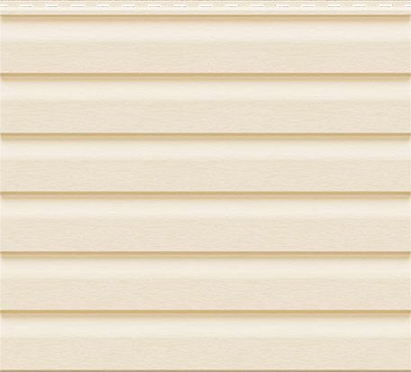 Виниловый сайдинг Доломит Классик, Цвет Бежевый купить в Владивостоке