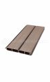 Забор из ДПК Savewood, SW Agger матовый, Терракот купить в Владивостоке