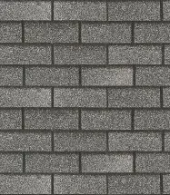 Фасадная плитка Docke Premium, Brick, Халва