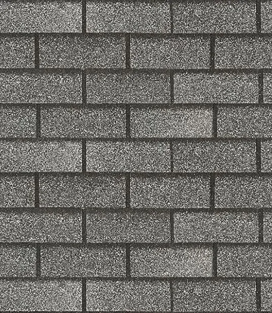 Фасадная плитка Docke Premium, Brick, Халва купить в Владивостоке