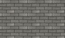 Фасадная плитка Docke Premium, Brick, Халва