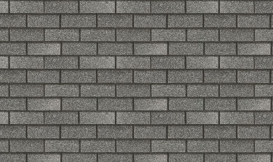 Фасадная плитка Docke Premium, Brick, Халва купить в Владивостоке